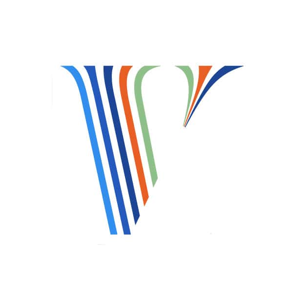 VRBO holiday let logo